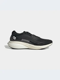 Кроссовки Adidas Supernova модель HP2239 Фото