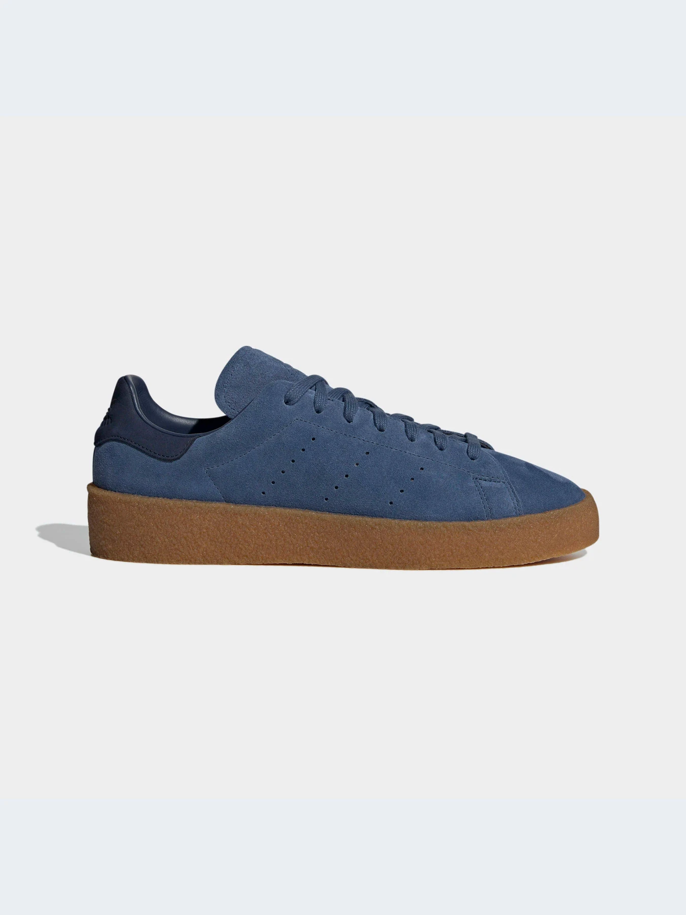 Кеды Adidas Stan Smith модель HQ6834 Кеды Adidas Stan Smith модель HQ6834 Фото