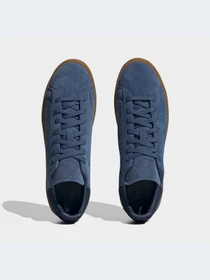 Кеды Adidas Stan Smith модель HQ6834 Фото