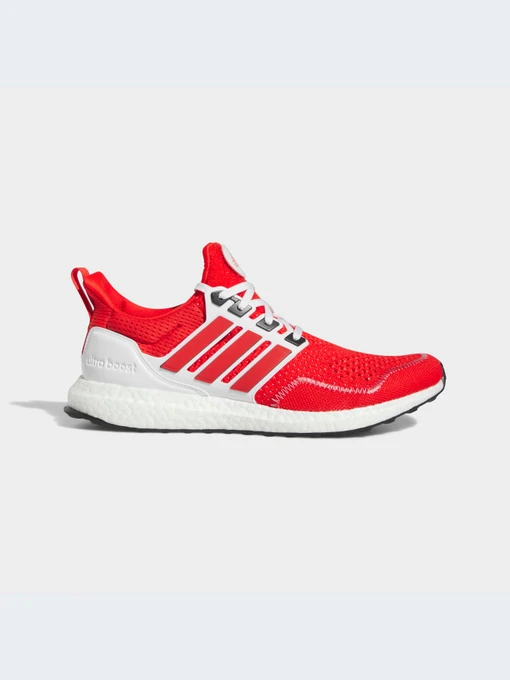 Кроссовки Adidas Ultraboost модель HR0081 Фото