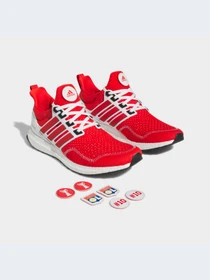 Кроссовки Adidas Ultraboost модель HR0081 Фото