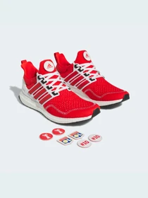 Кроссовки Adidas Ultraboost модель HR0081 Фото