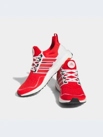 Кроссовки Adidas Ultraboost модель HR0081 Фото