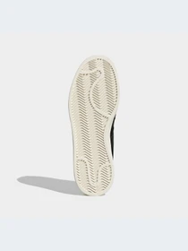 Кеды Adidas Campus модель HQ6639 Фото