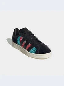 Кеды Adidas Campus модель HQ6639 Фото