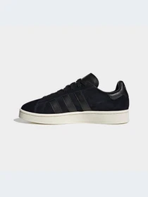 Кеды Adidas Campus модель HQ6639 Фото