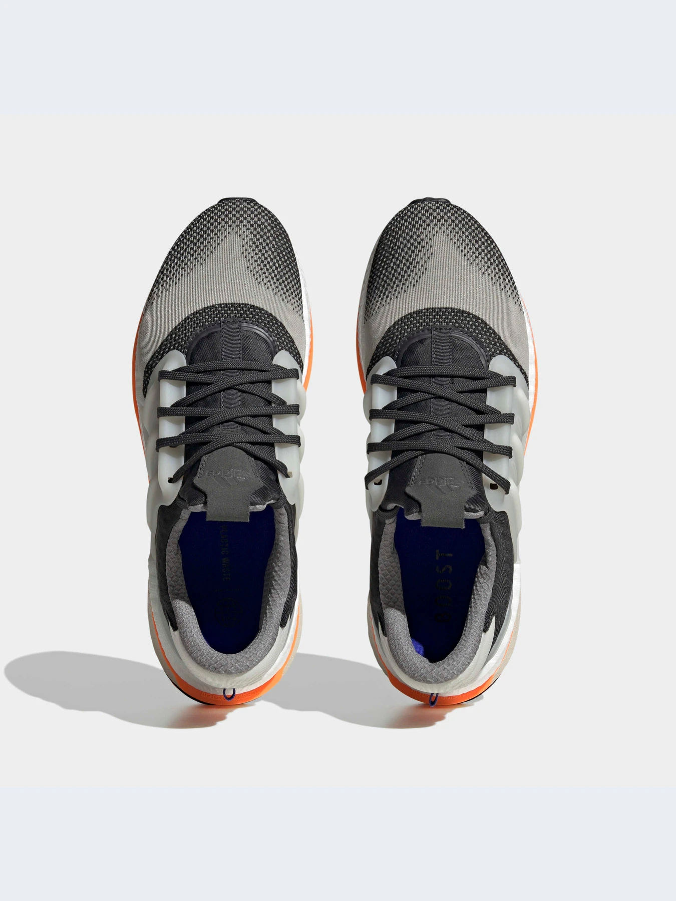 Кроссовки Adidas XPLR модель HP3147 Фото