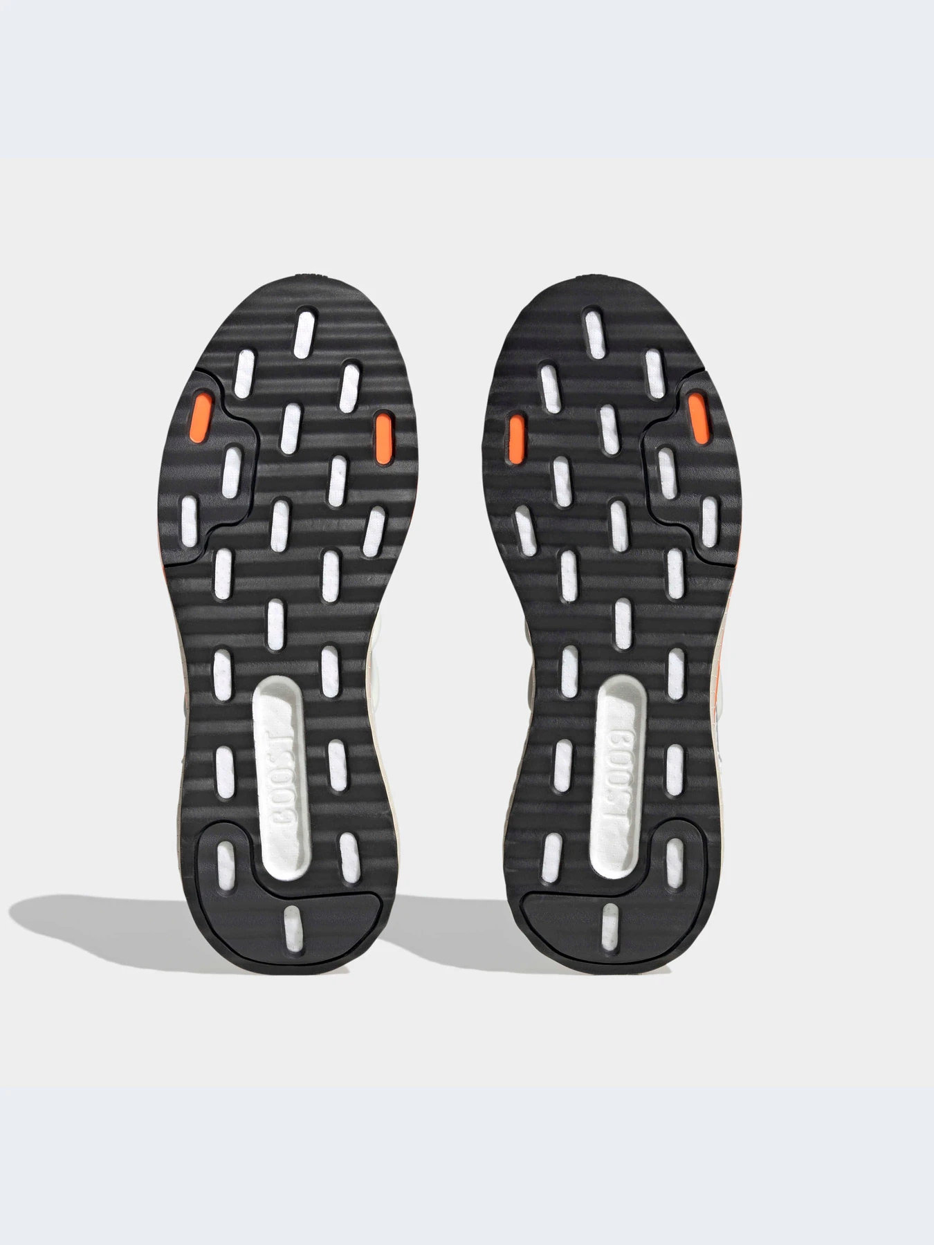 Кроссовки Adidas XPLR модель HP3147 Фото