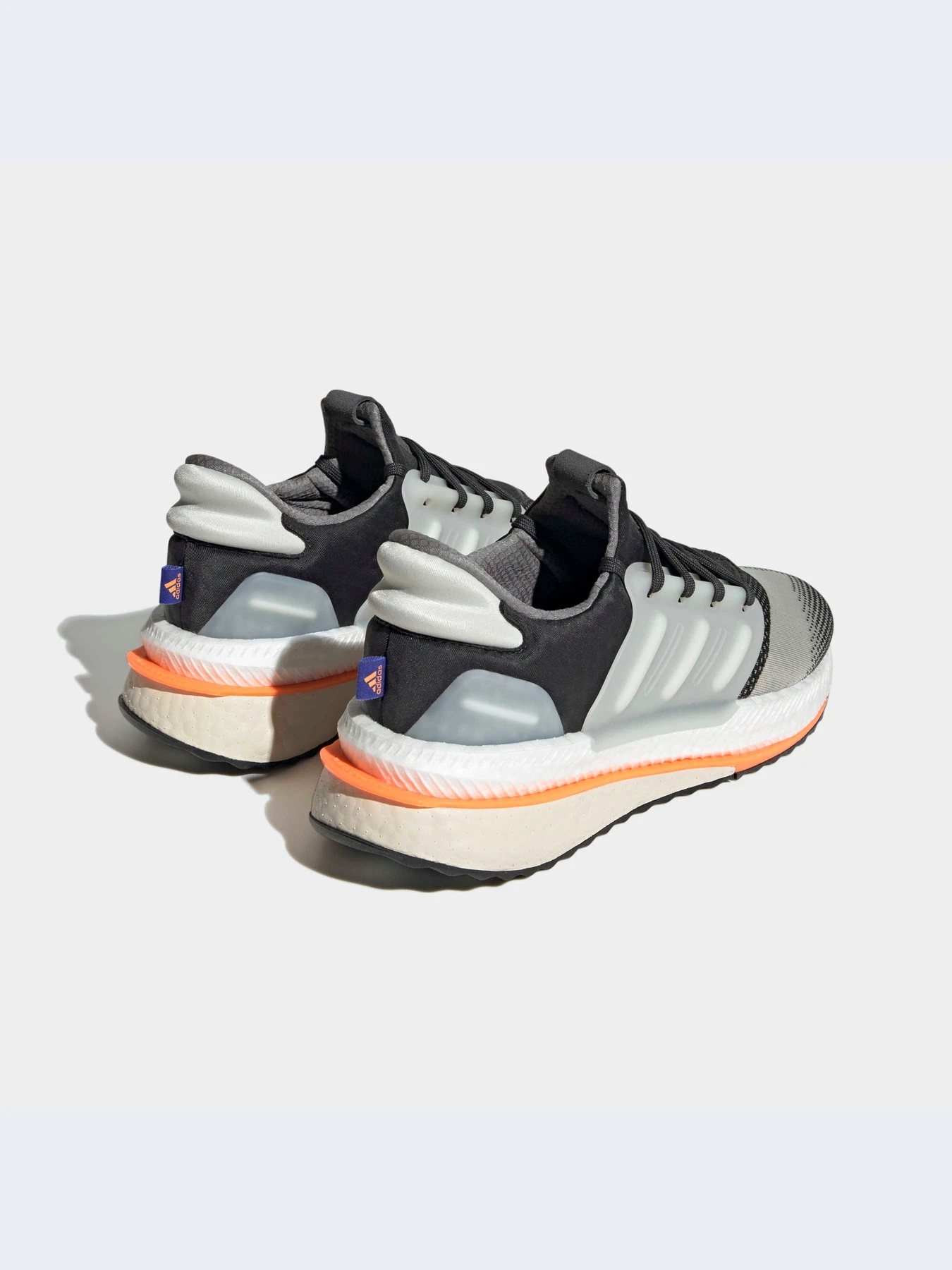 Кроссовки Adidas XPLR модель HP3147 Фото