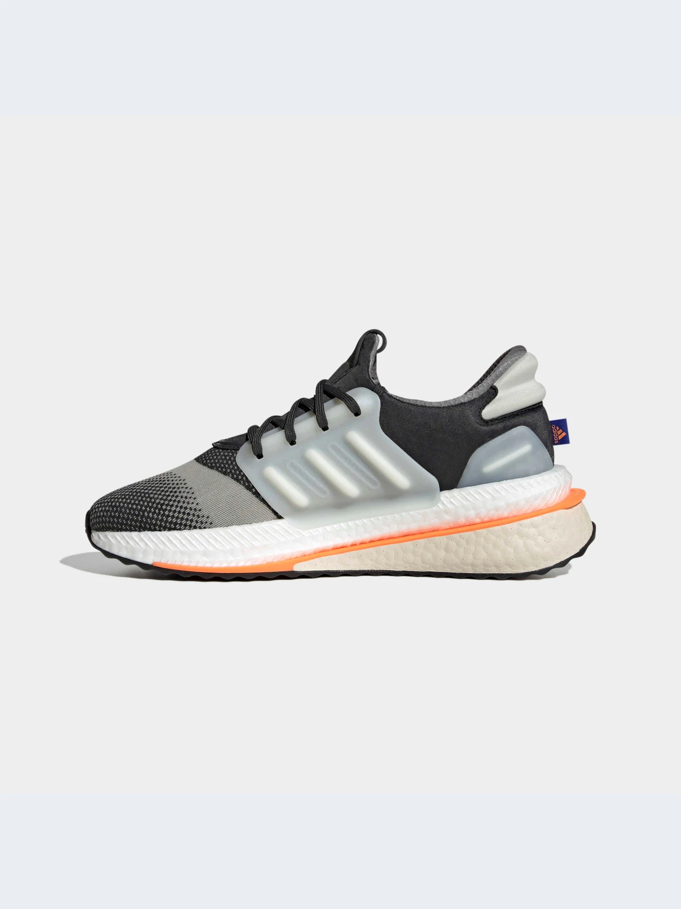 Кроссовки Adidas XPLR модель HP3147 Фото