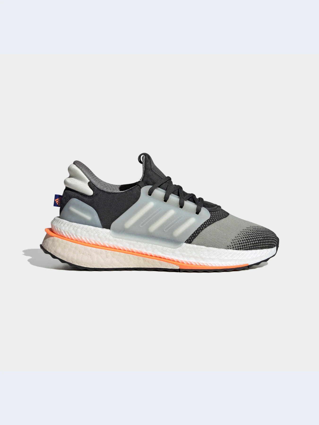 Кроссовки Adidas XPLR модель HP3147 Фото