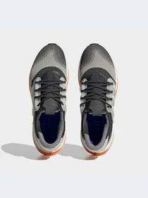 Кроссовки Adidas XPLR модель HP3147 Фото