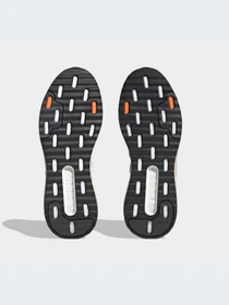 Кроссовки Adidas XPLR модель HP3147 Фото