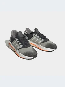 Кроссовки Adidas XPLR модель HP3147 Фото
