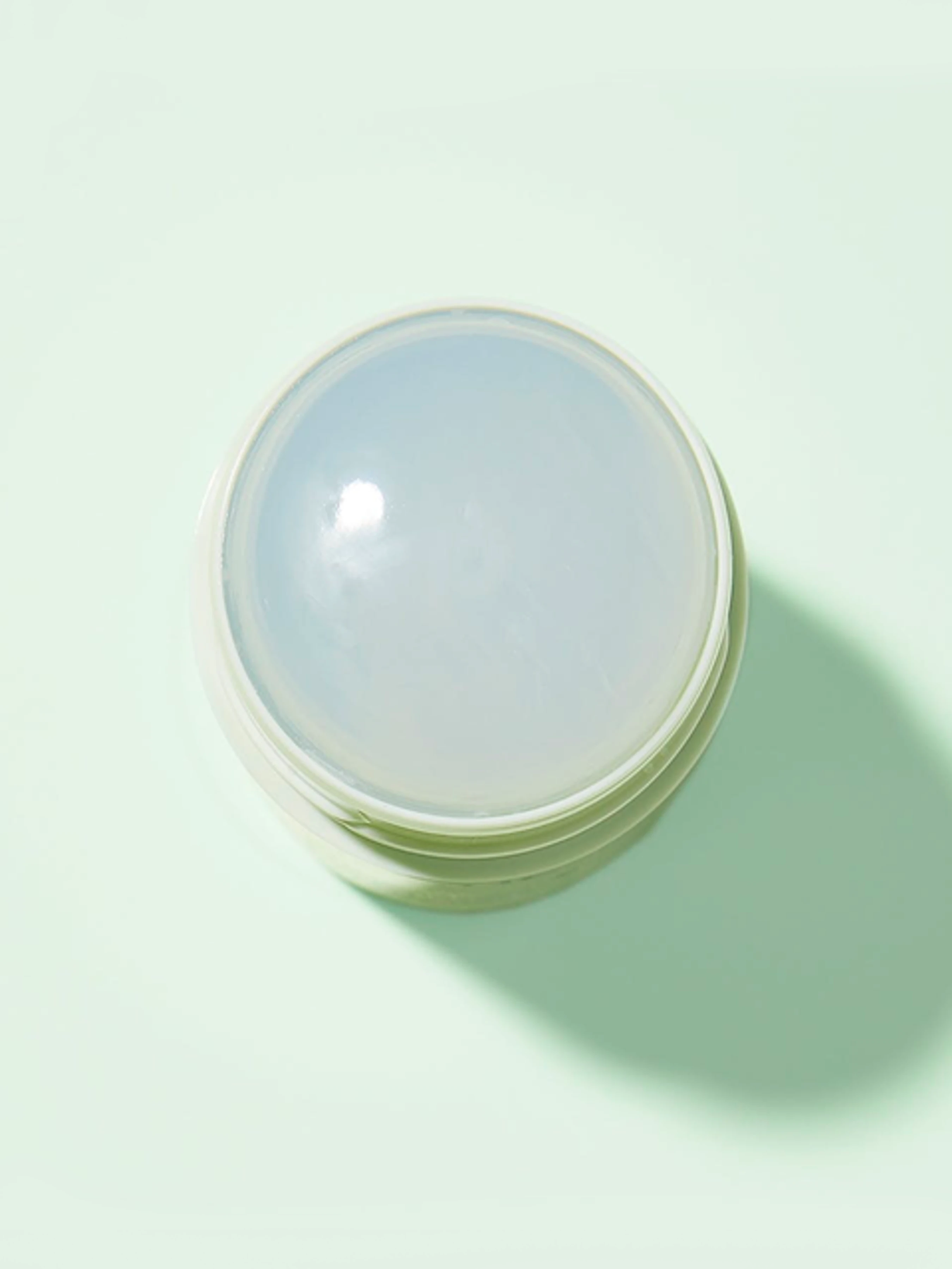 НАТУРАЛЬНИЙ ДЕЗОДОРАНТ CAUDALIE фото 2