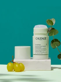 НАТУРАЛЬНЫЙ ДЕЗОДОРАНТ-СТИК CAUDALIE модель 330 Фото