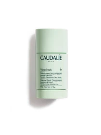 НАТУРАЛЬНЫЙ ДЕЗОДОРАНТ-СТИК CAUDALIE модель 330 Фото