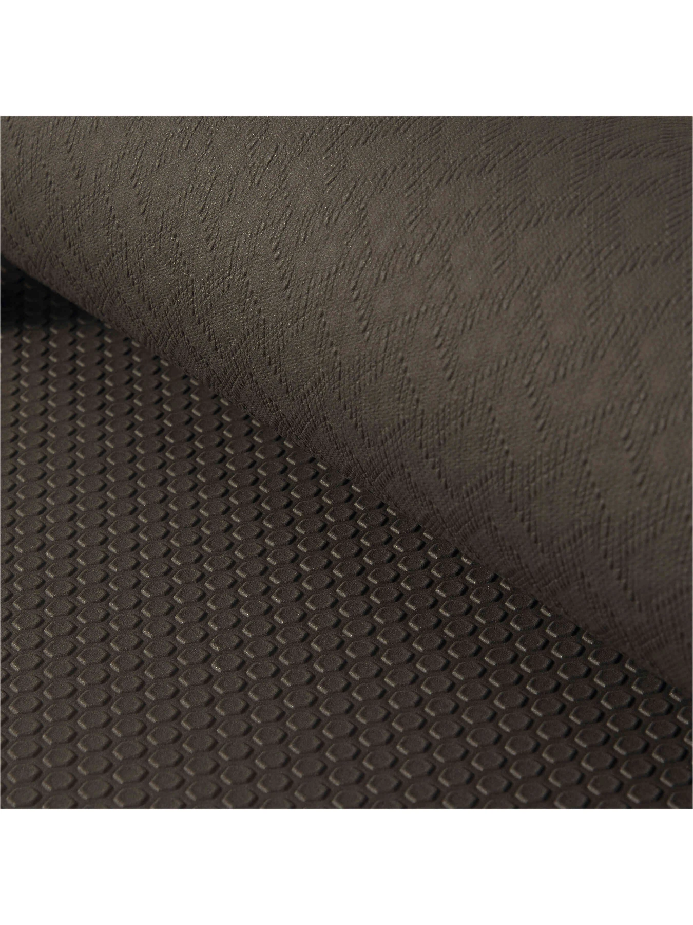 Мат PUMA Yoga Mat модель 054159 Фото