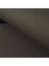 Мат PUMA Yoga Mat модель 054159 Фото