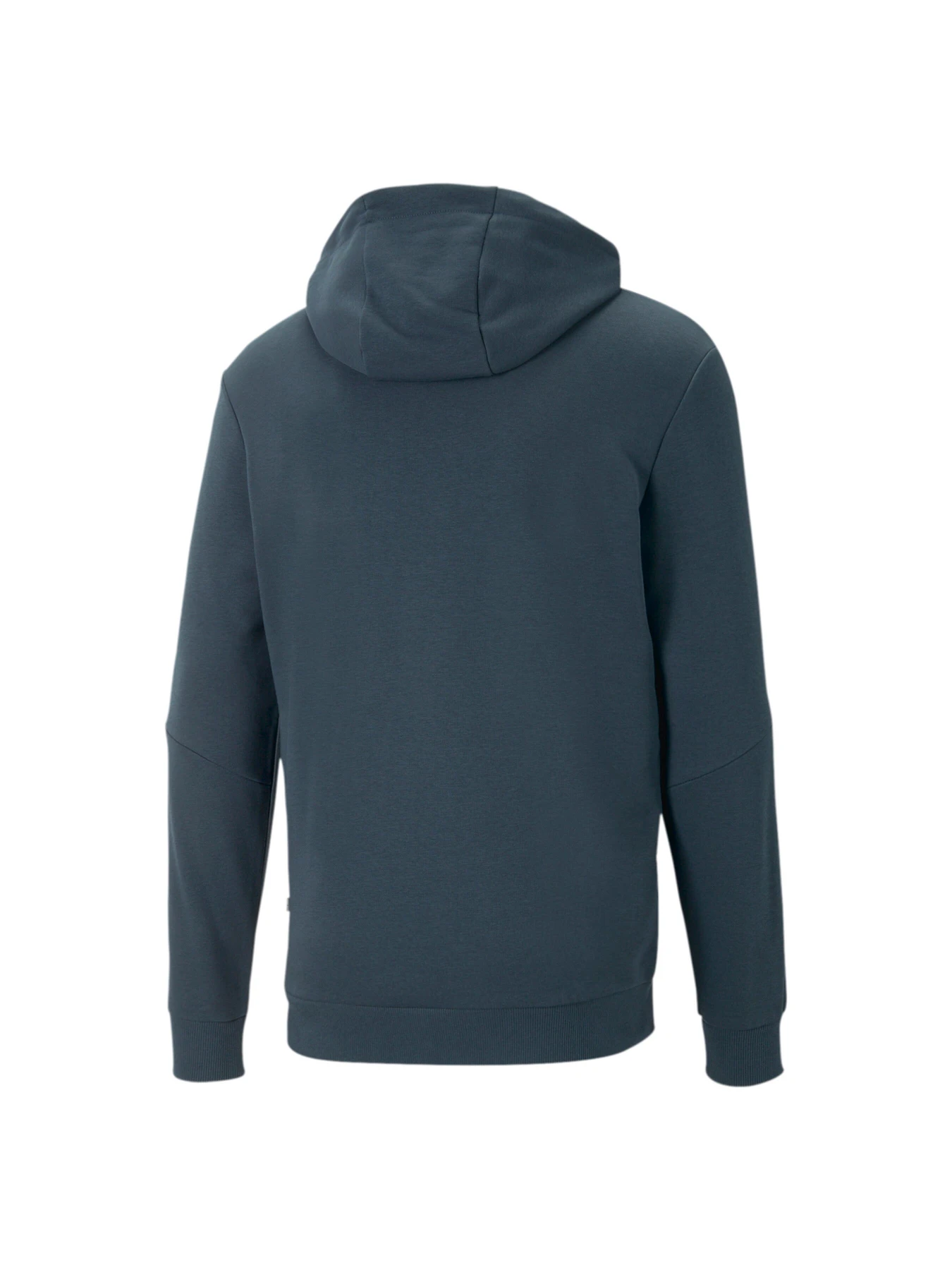 Худи и свитшоты PUMA ESS+ Tape Hoodie модель 847385 Худи и свитшоты PUMA ESS+ Tape Hoodie модель 847385 Фото