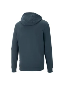 Худи и свитшоты PUMA ESS+ Tape Hoodie модель 847385 Фото