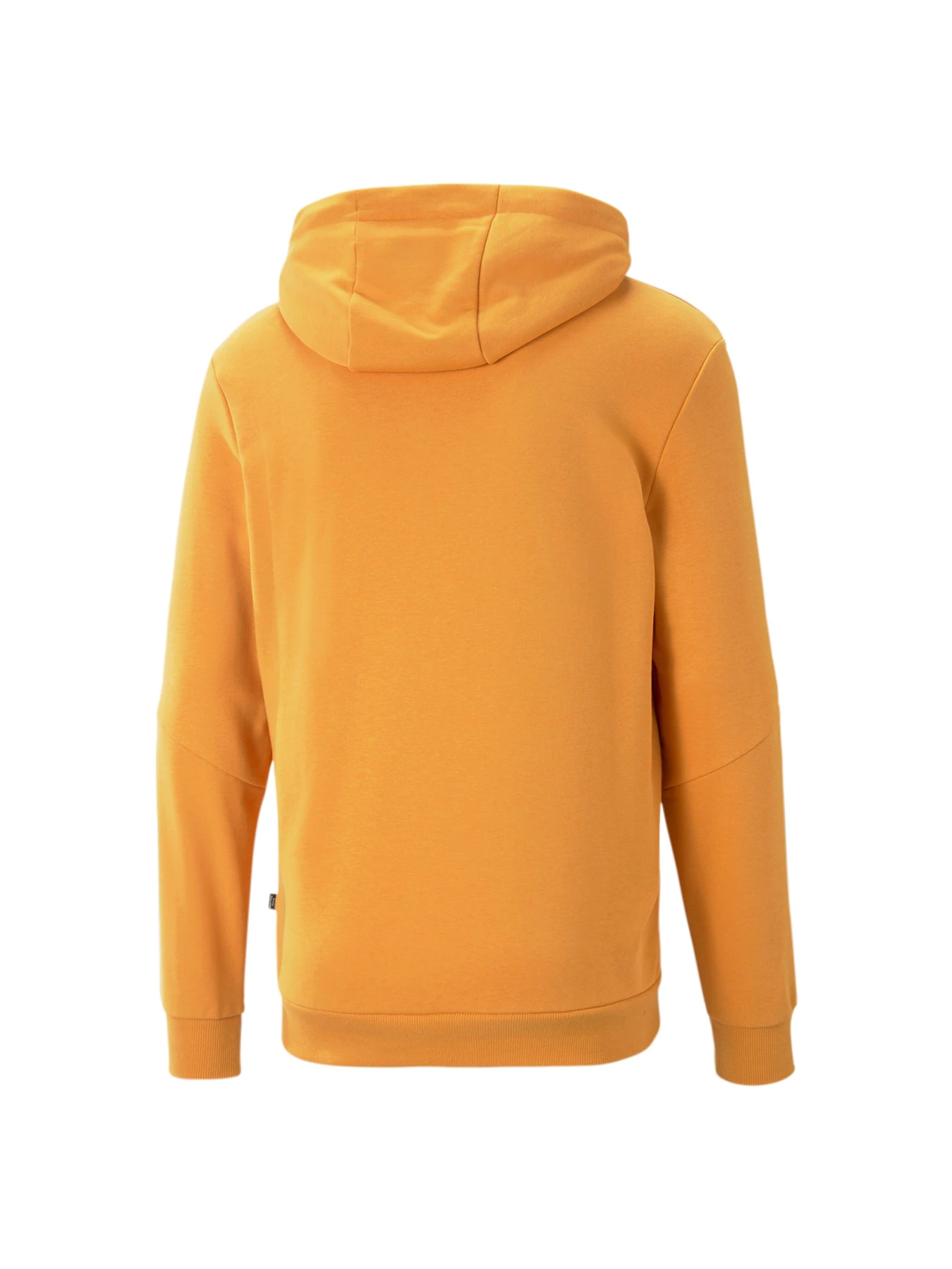 Худи и свитшоты PUMA ESS+ Tape Hoodie модель 847385 Худи и свитшоты PUMA ESS+ Tape Hoodie модель 847385 Фото