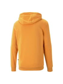 Худи и свитшоты PUMA ESS+ Tape Hoodie модель 847385 Фото