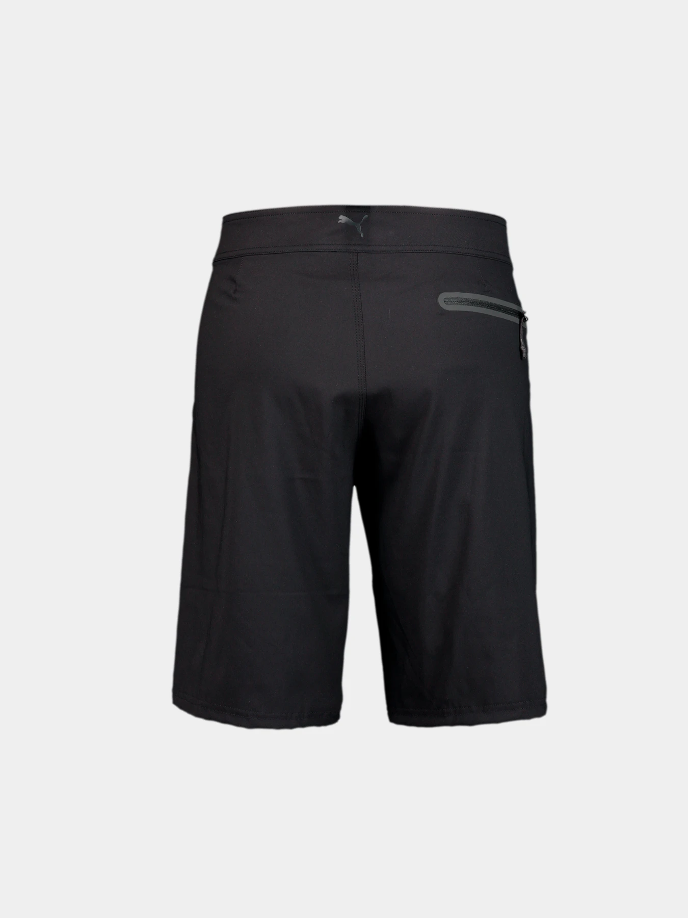 Одежда для пляжа PUMA Swim Men Long Board Sho модель 907662 Одежда для пляжа PUMA Swim Men Long Board Sho модель 907662 Фото