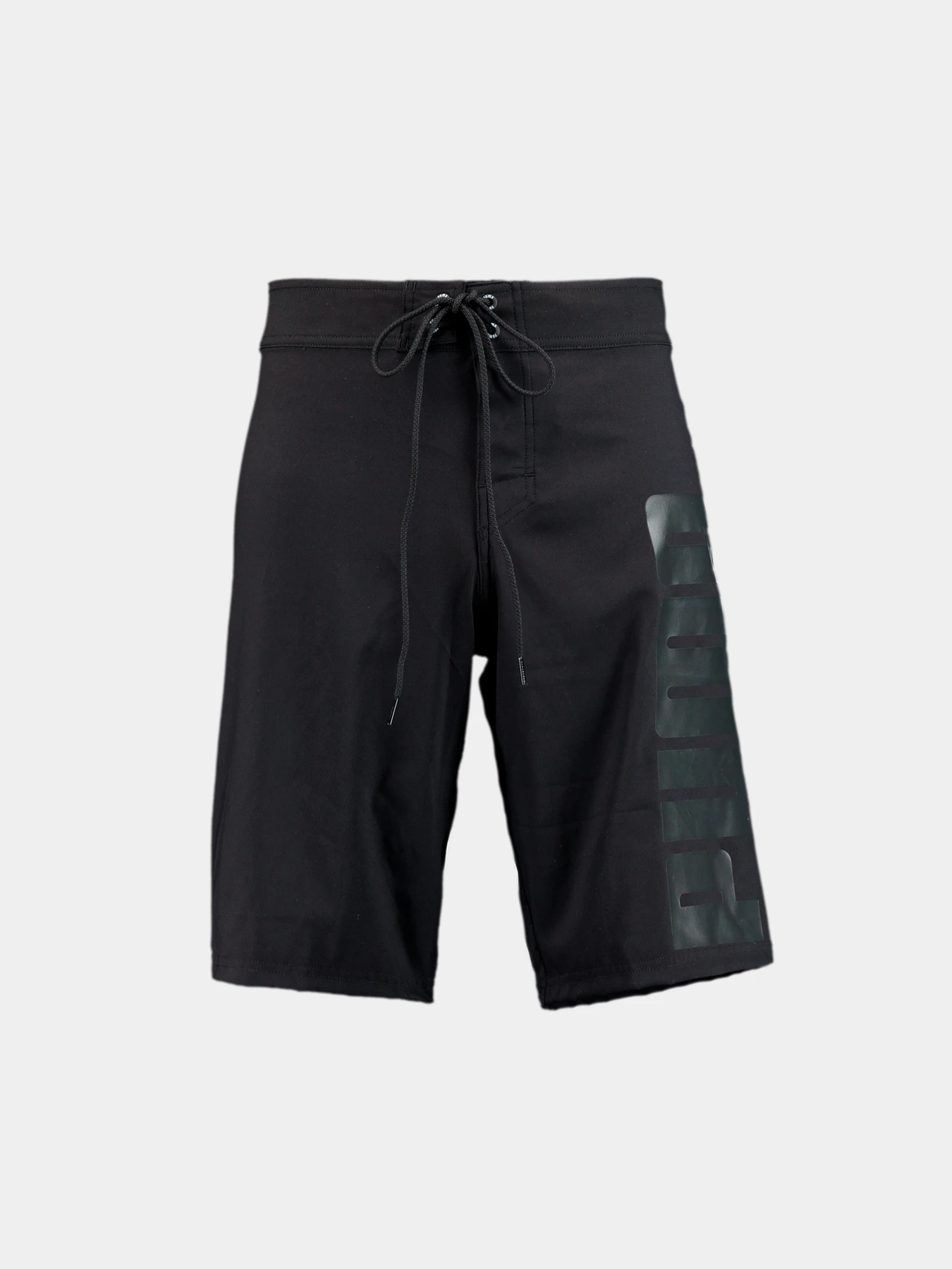 Одежда для пляжа PUMA Swim Men Long Board Sho модель 907662 Одежда для пляжа PUMA Swim Men Long Board Sho модель 907662 Фото