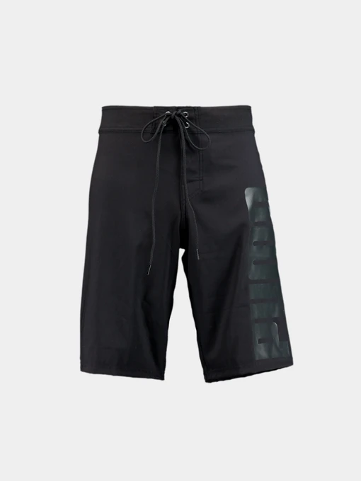 Одежда для пляжа PUMA Swim Men Long Board Sho модель 907662 Фото