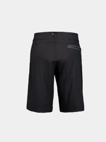 Одежда для пляжа PUMA Swim Men Long Board Sho модель 907662 Фото