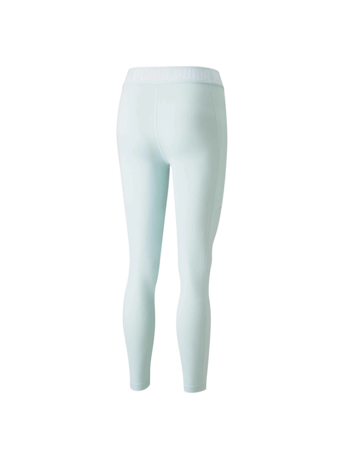 Штани PUMA Train Strong Hw Tight модель 521601 Штани PUMA Train Strong Hw Tight модель 521601 Фото