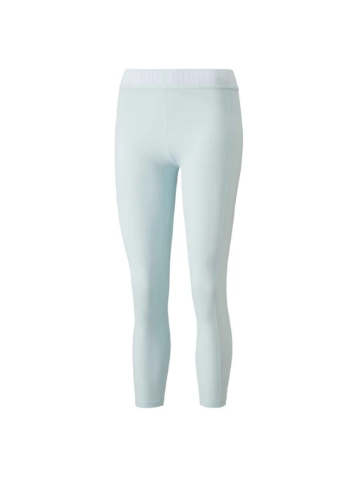Штани PUMA Train Strong Hw Tight модель 521601 Фото