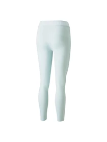 Штани PUMA Train Strong Hw Tight модель 521601 Фото