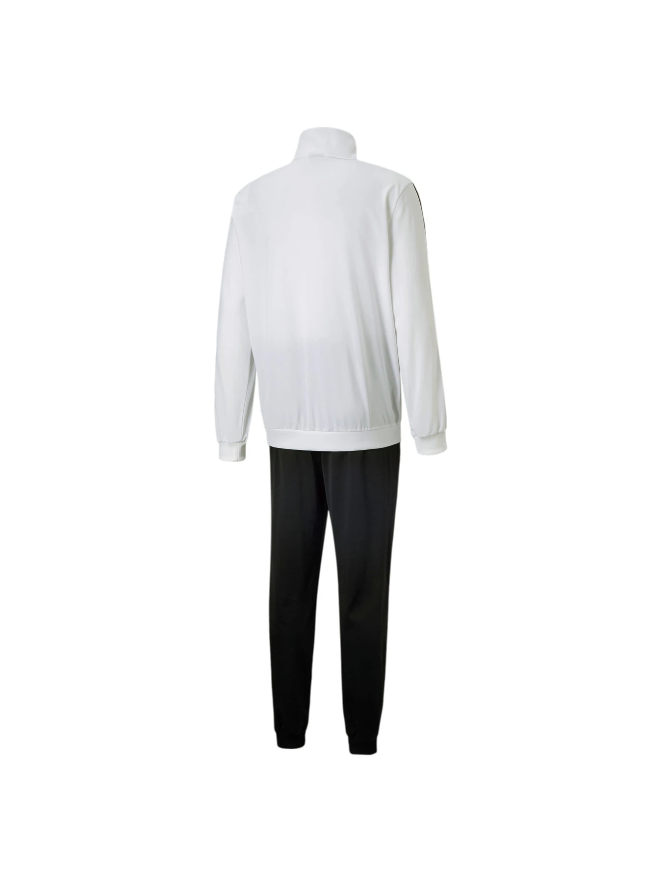 Костюми PUMA Tape Poly Suit модель 847420 Фото