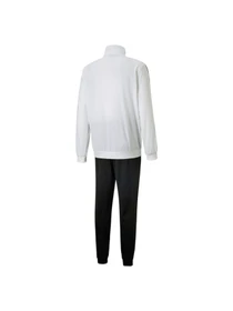 Костюми PUMA Tape Poly Suit модель 847420 Фото