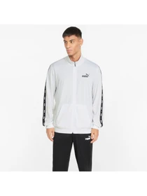 Костюми PUMA Tape Poly Suit модель 847420 Фото