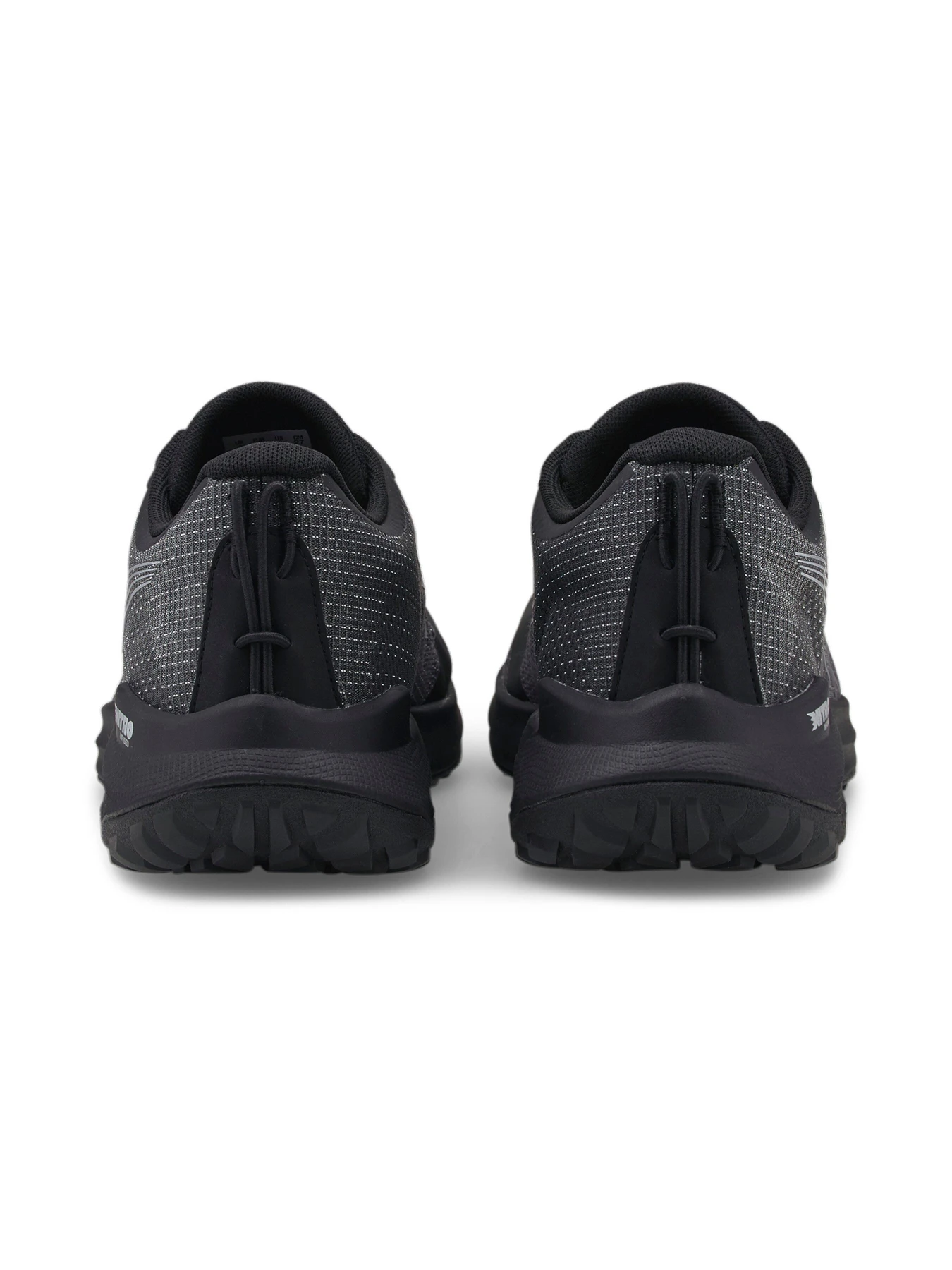 Кросівки PUMA Fast-Trac Nitro модель 377044 Фото