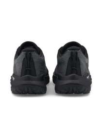 Кросівки PUMA Fast-Trac Nitro модель 377044 Фото