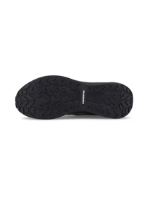 Кросівки PUMA Fast-Trac Nitro модель 377044 Фото