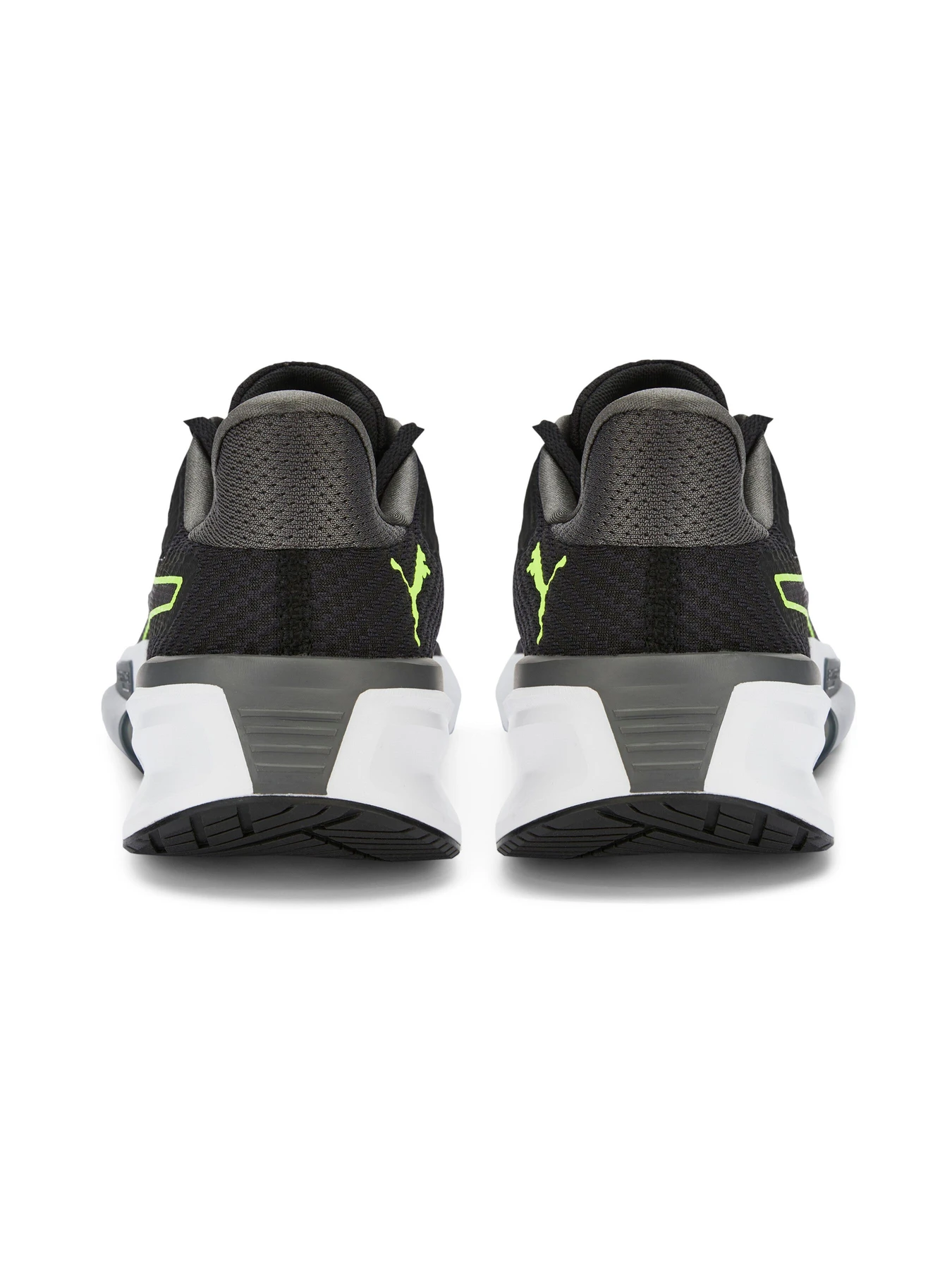 Кросівки PUMA PWRFrame TR модель 376049 Фото