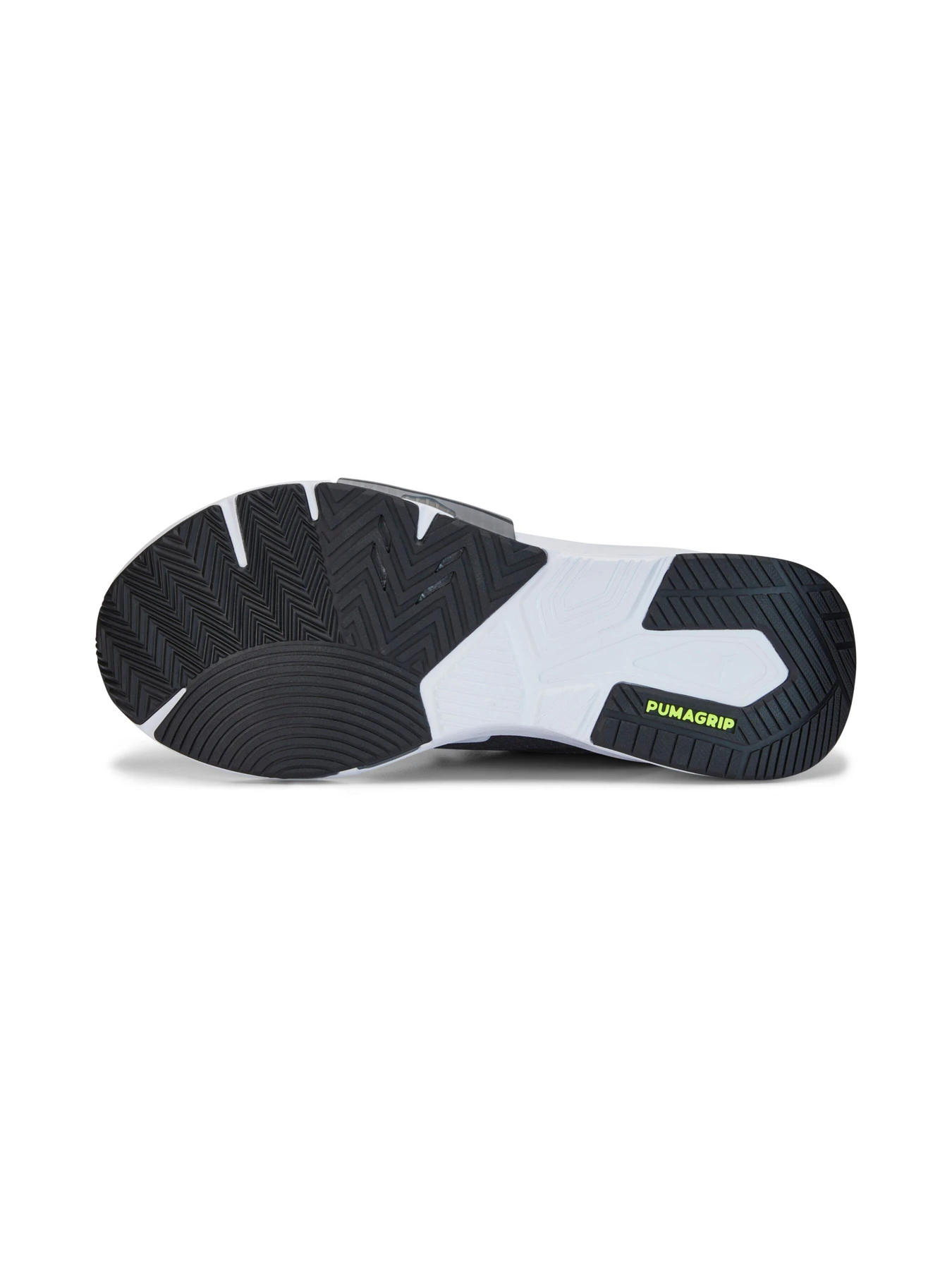 Кросівки PUMA PWRFrame TR модель 376049 Фото