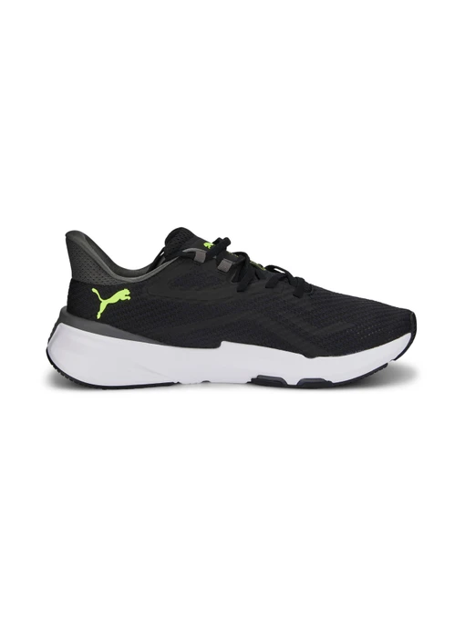 Кросівки PUMA PWRFrame TR модель 376049 Фото