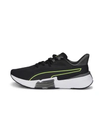 Кросівки PUMA PWRFrame TR модель 376049 Фото