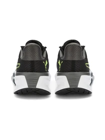 Кросівки PUMA PWRFrame TR модель 376049 Фото