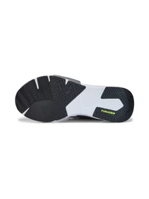 Кросівки PUMA PWRFrame TR модель 376049 Фото