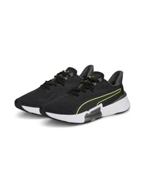 Кросівки PUMA PWRFrame TR модель 376049 Фото