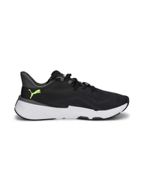 Кросівки PUMA PWRFrame TR модель 376049 Фото