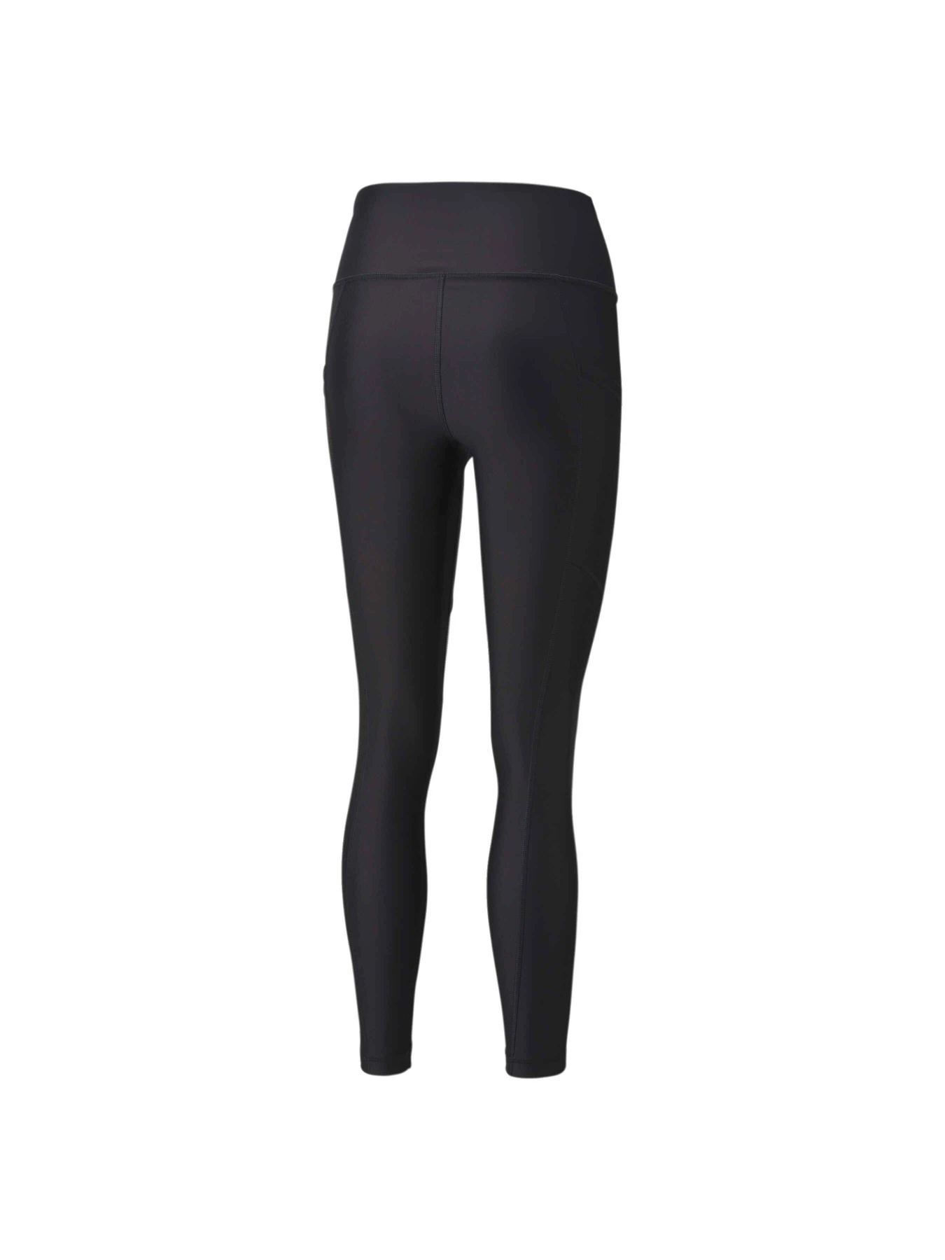 Штани PUMA Fit Eversculpt7/8 Tight модель 522175 Штани PUMA Fit Eversculpt7/8 Tight модель 522175 Фото