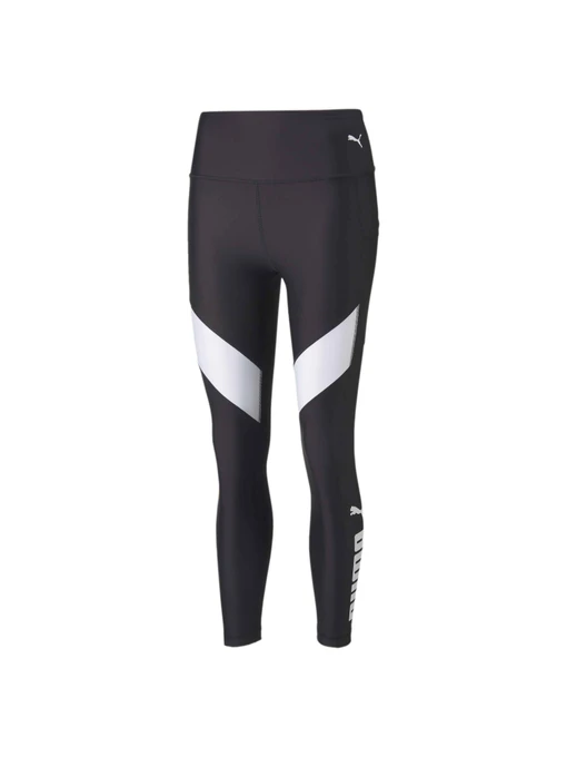 Штани PUMA Fit Eversculpt7/8 Tight модель 522175 Фото